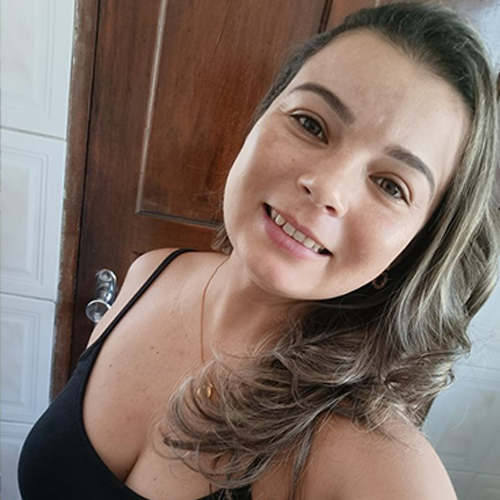 Sofía Hernández